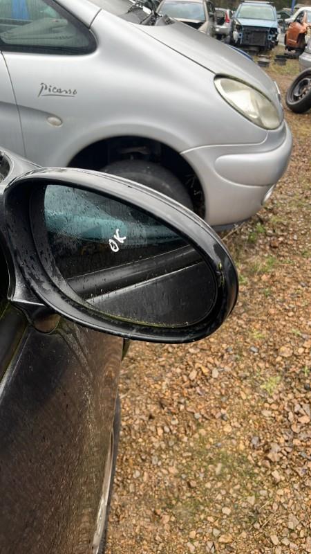 Retroviseur droit RENAULT ESPACE 3 Essence - 1