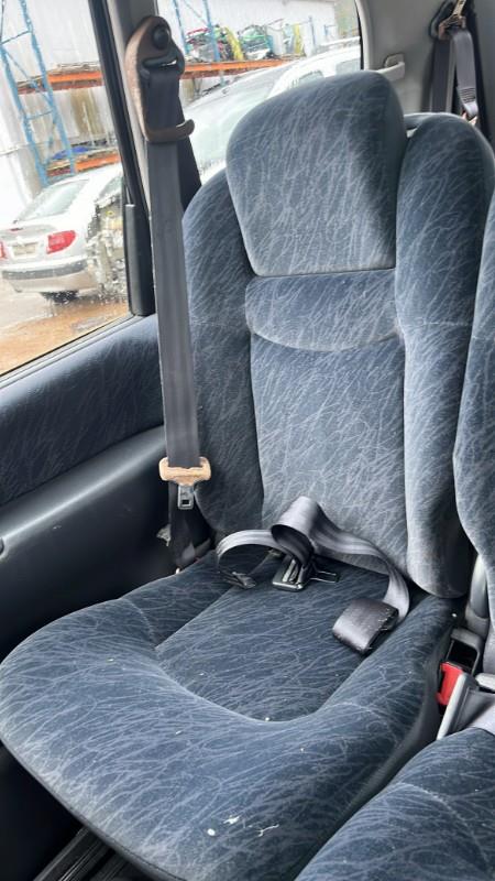 Siege arriere droit RENAULT ESPACE 3 Essence - 1