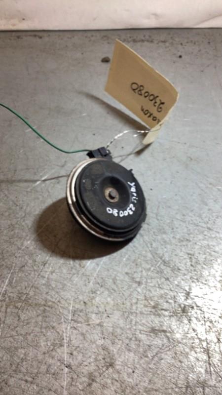 Avertisseur/Klaxon TOYOTA YARIS 2 PHASE 2 Essence - 1