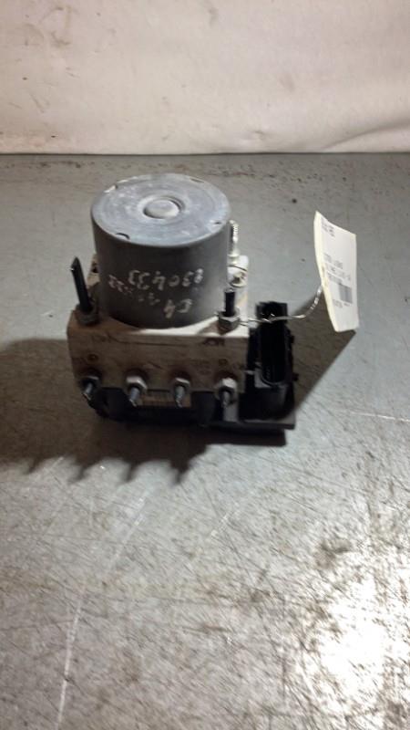 Bloc ABS (freins anti-blocage) CITROEN C4 1 PHASE 1 Diesel - 1