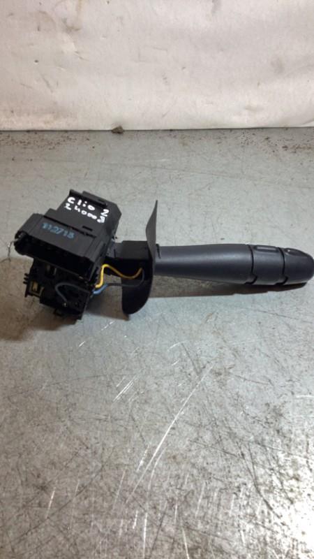 Commande de phare RENAULT CLIO 2 PHASE 2 Diesel - 1