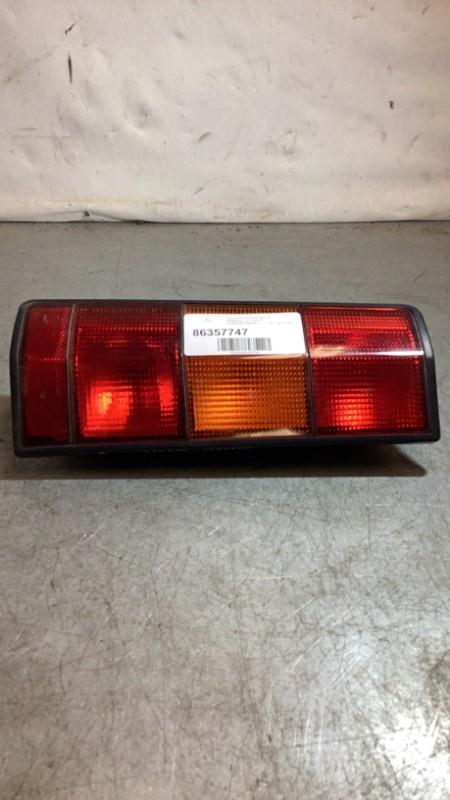 Feu arriere principal gauche (feux) RENAULT EXPRESS PHASE 1 Essence - 1
