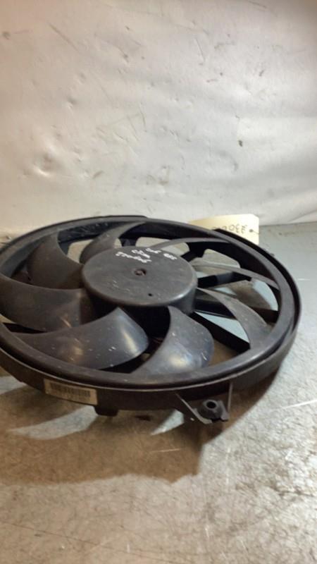 Ventilateur eau PEUGEOT 206 PHASE 1 Essence - 1