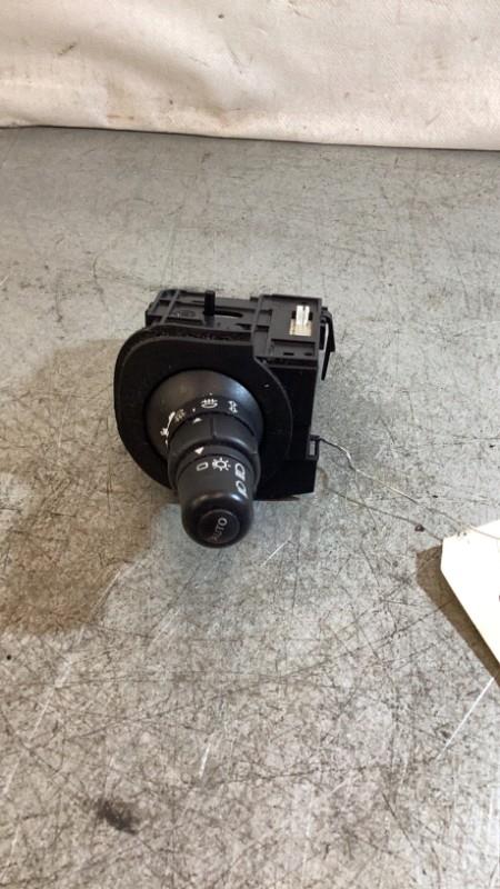 Commodo phare RENAULT SCENIC 2 PHASE 1 Diesel - 1