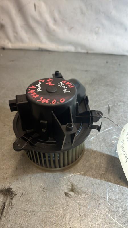Pulseur d'air FIAT PUNTO 2 PHASE 1 Essence - 1