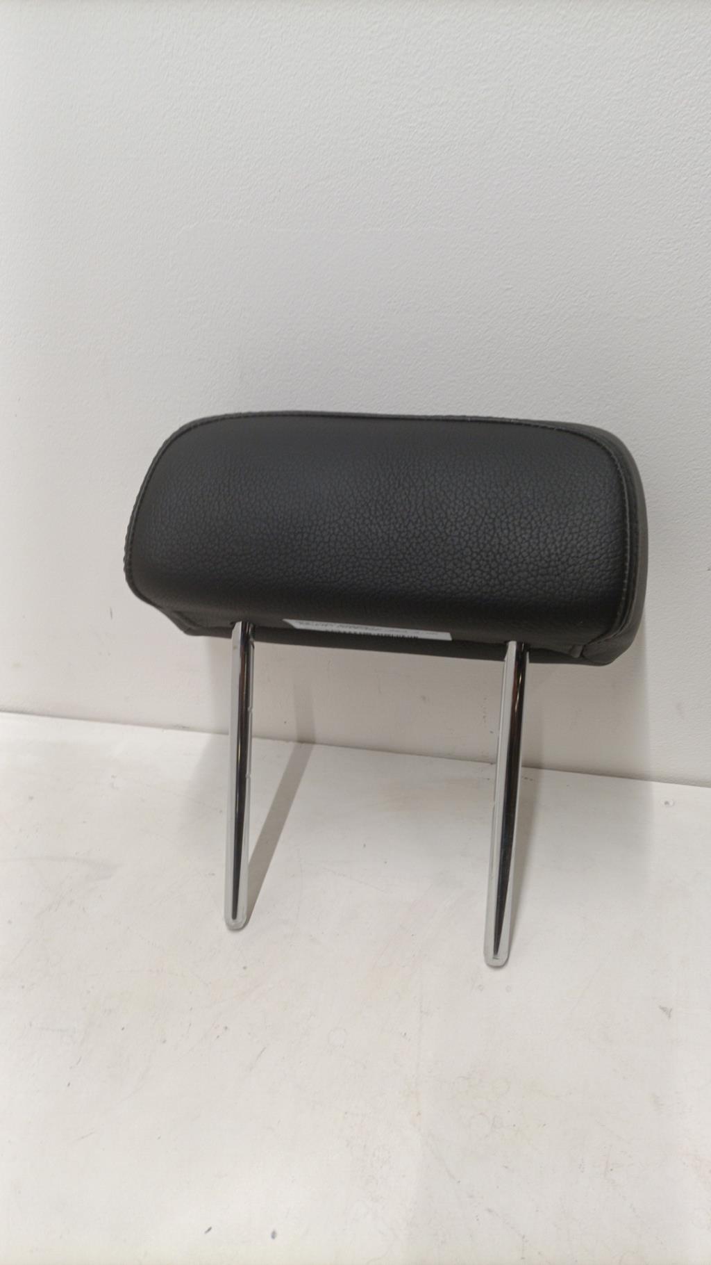 Appui tete arriere BMW X3 E83 PHASE 1  - 1