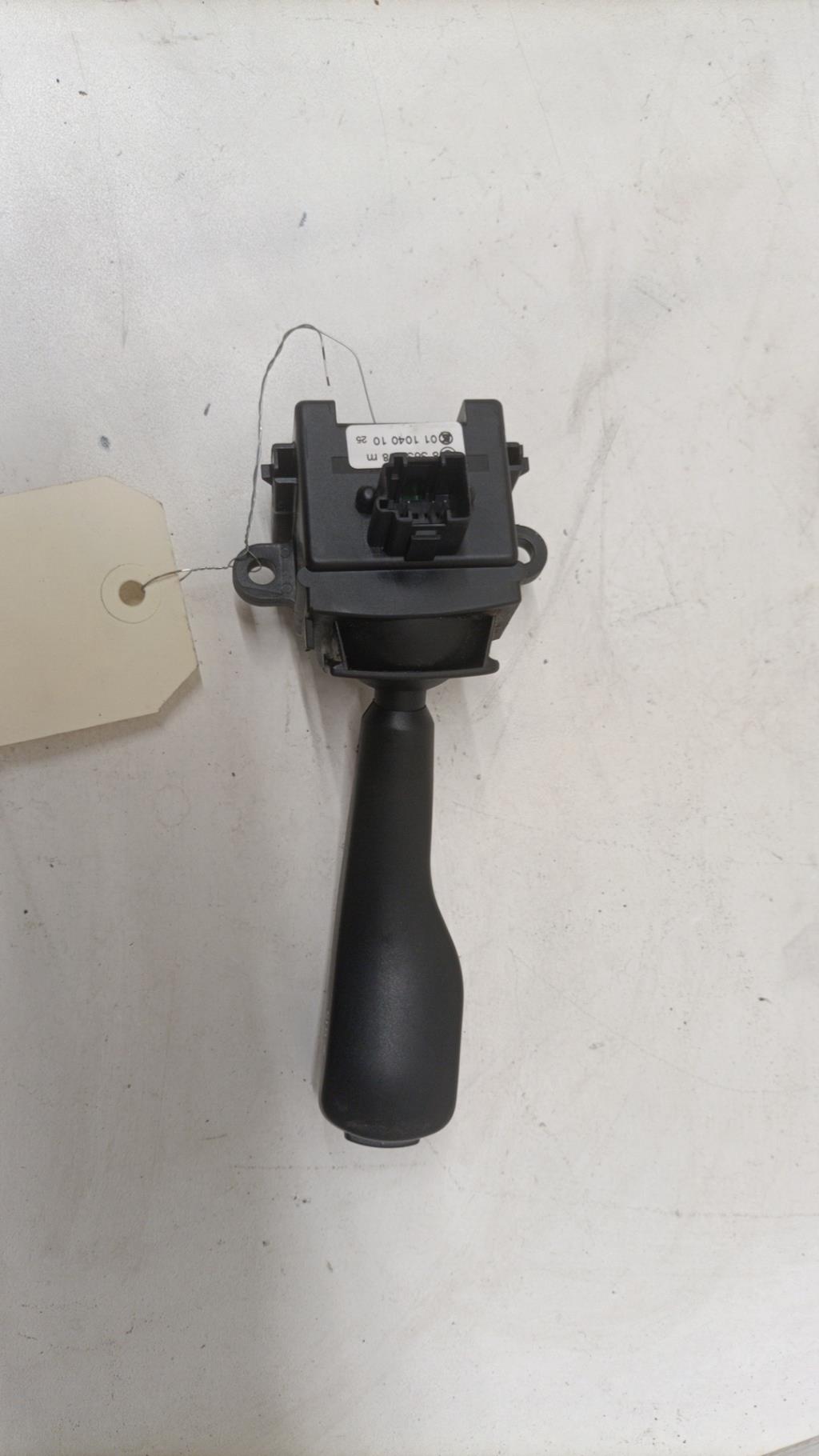 Commodo phare BMW X3 E83 PHASE 1  - 1