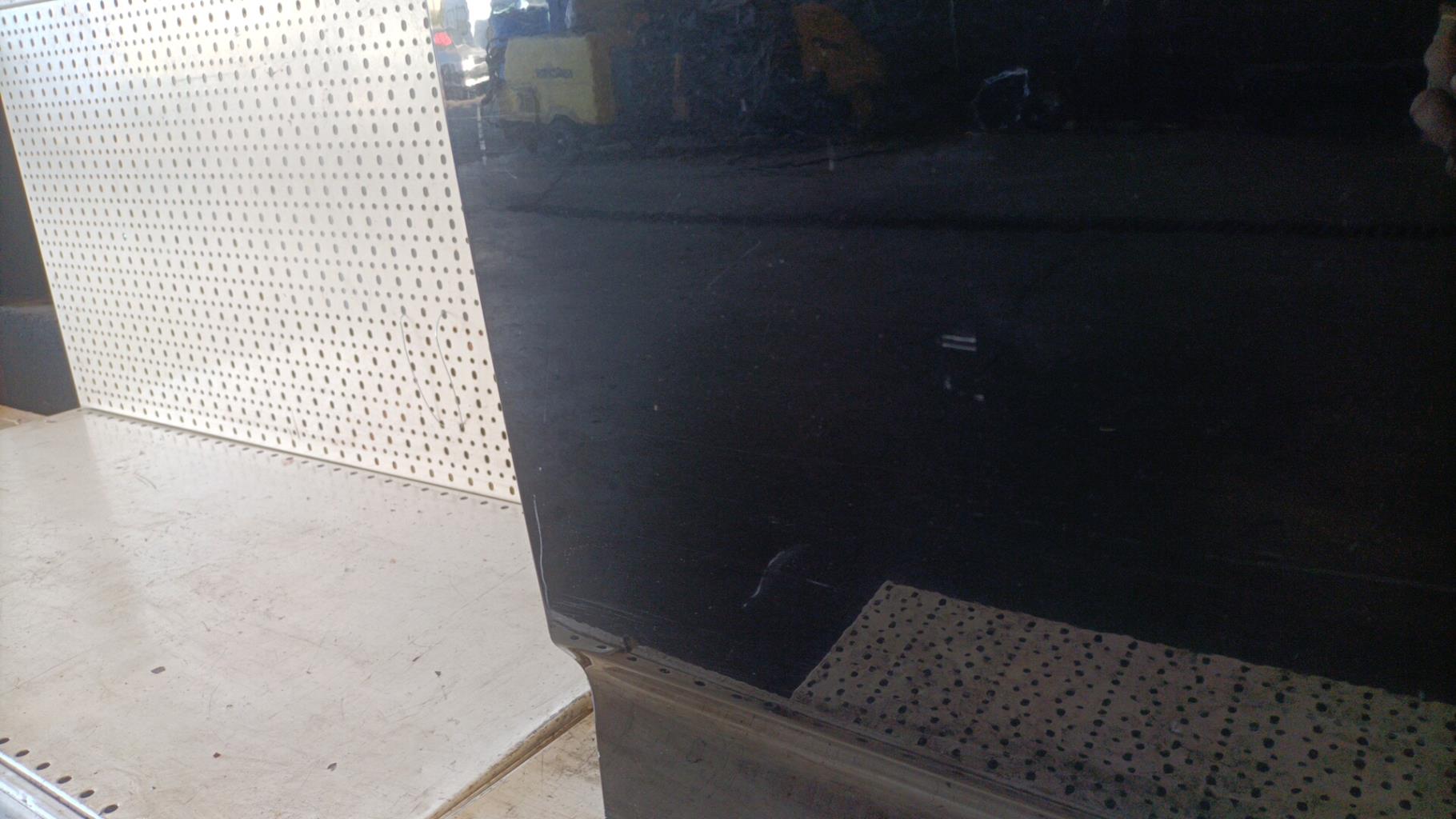 Porte avant droit BMW X3 E83 PHASE 1  - 1