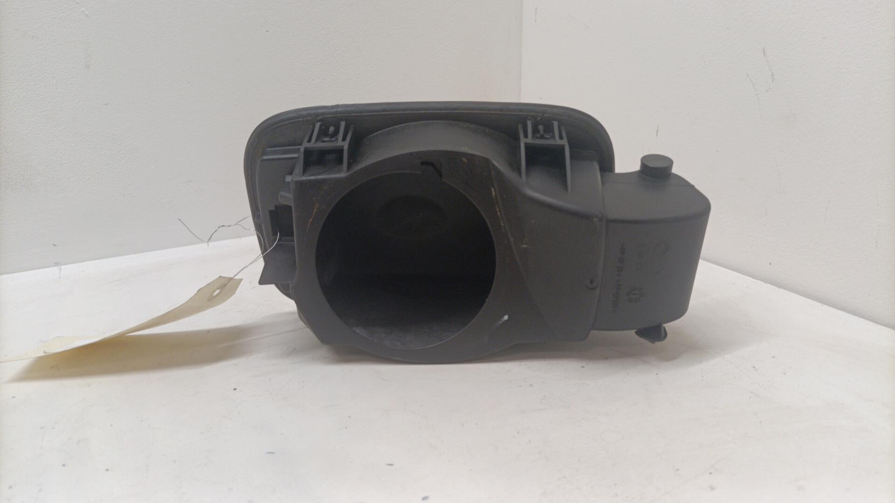 Trappe d'essence BMW X3 E83 PHASE 1  - 1