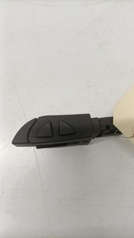 Commande autoradio RENAULT TRAFIC 3 LONG PHASE 1 Diesel - 1