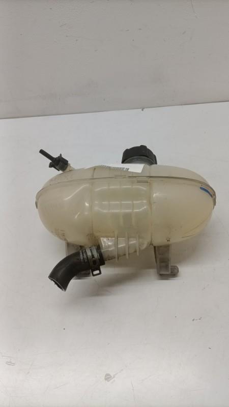 Vase d'expansion RENAULT TRAFIC 3 LONG PHASE 1 Diesel - 1