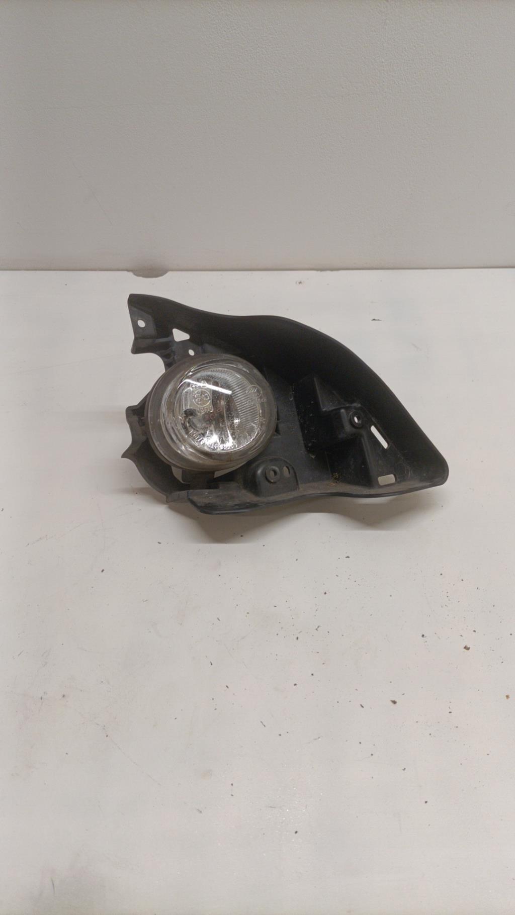 Anti brouillard droit (feux) MAZDA 2.0 MZR Essence - 1