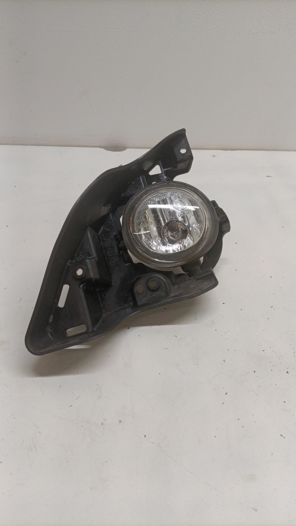 Anti brouillard gauche (feux) MAZDA 2.0 MZR Essence - 1