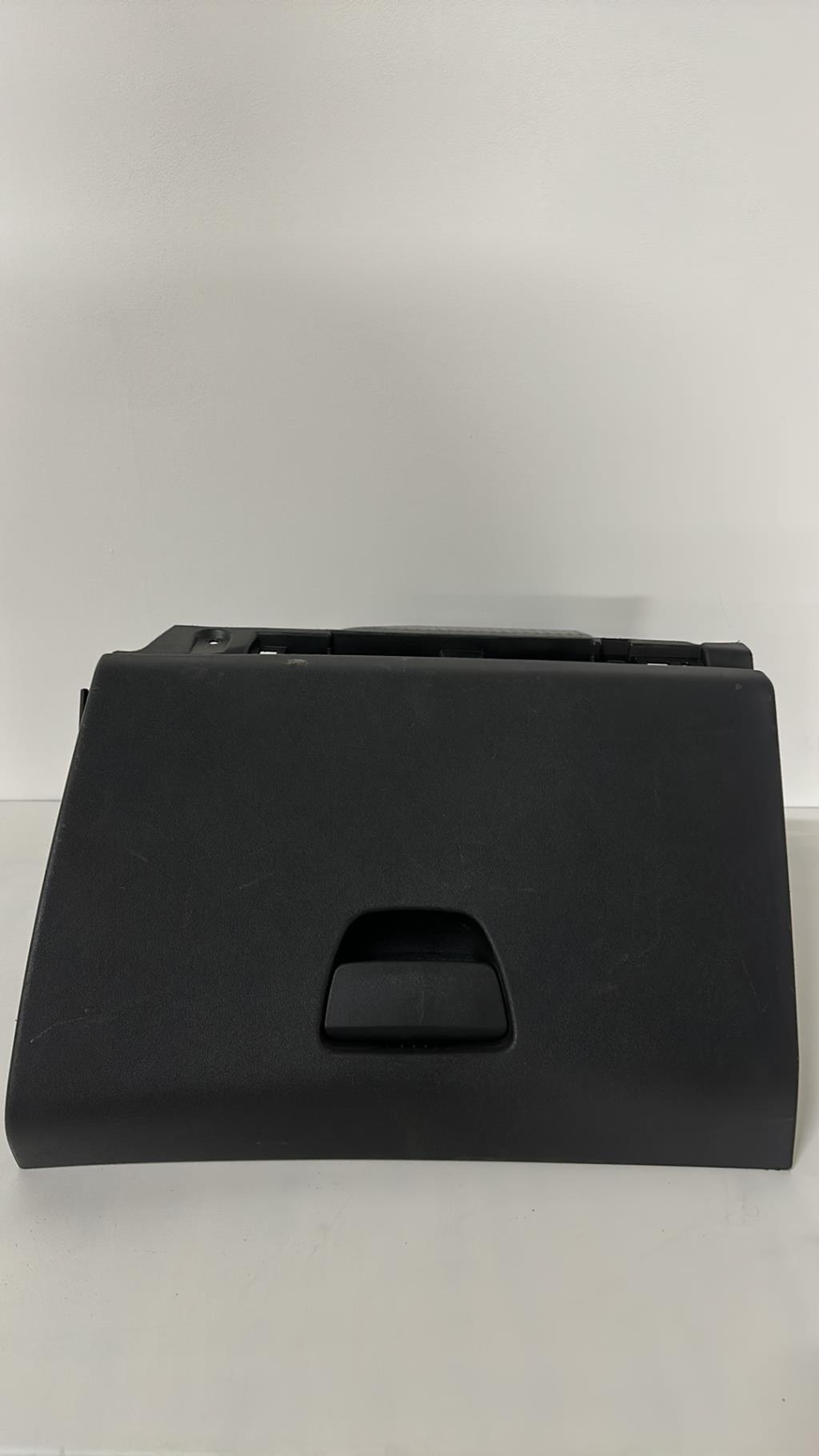 Boite a gants PEUGEOT 208 1 PHASE 1 Essence - 1