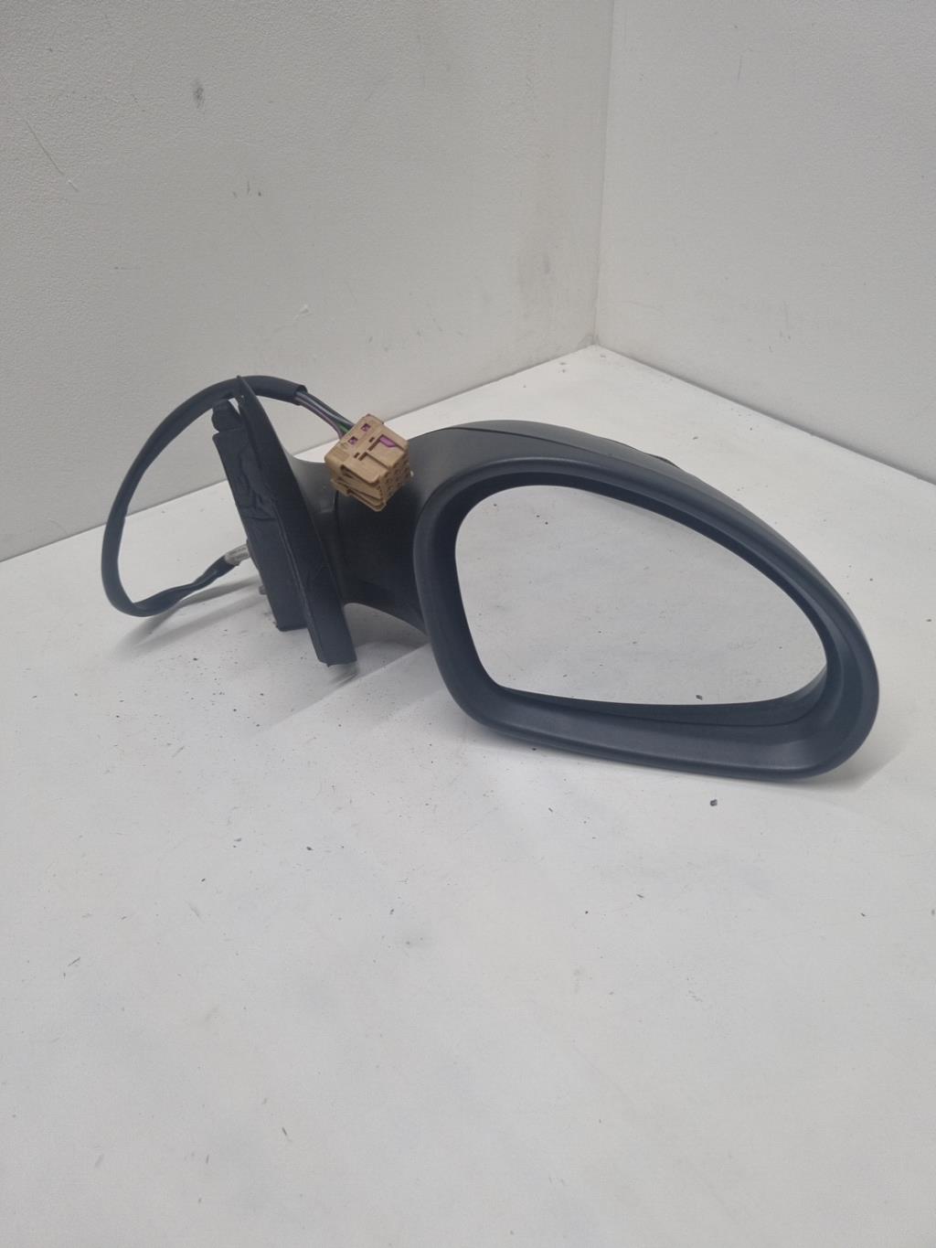 Retroviseur droit SEAT IBIZA 3 PHASE 2 Essence - 1