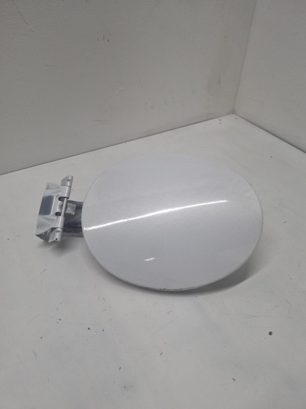 Trappe d'essence MAZDA 2.0 MZR Essence - 1