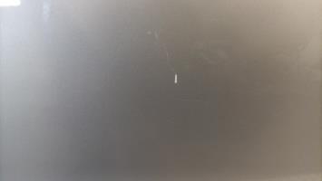 Photo de la pièce
