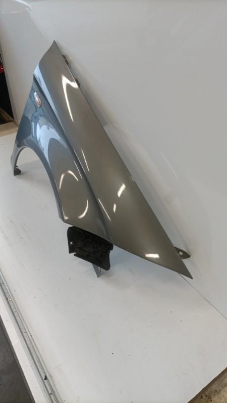 Aile avant droit SEAT TOLEDO 3 Diesel - 1
