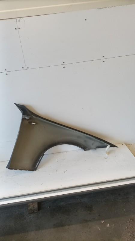 Aile avant gauche BMW SERIE 1 E87 PHASE 2 Diesel - 1