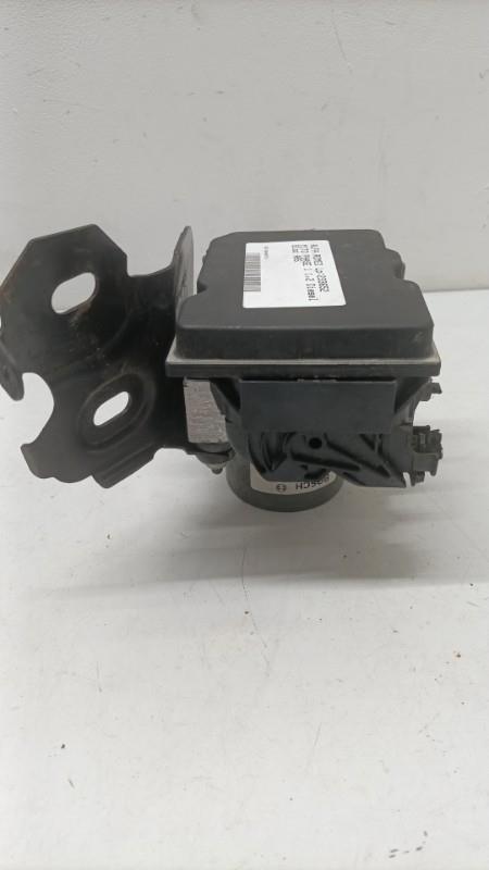 Bloc ABS (freins anti-blocage) ALFA ROMEO MITO PHASE 1 Diesel - 1