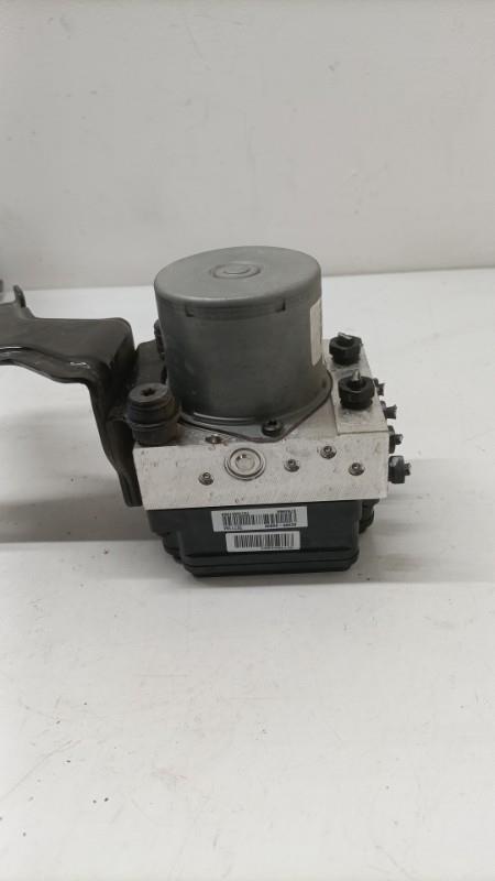Bloc ABS (freins anti-blocage) KIA CEE-D 2 PHASE 2 Essence - 1