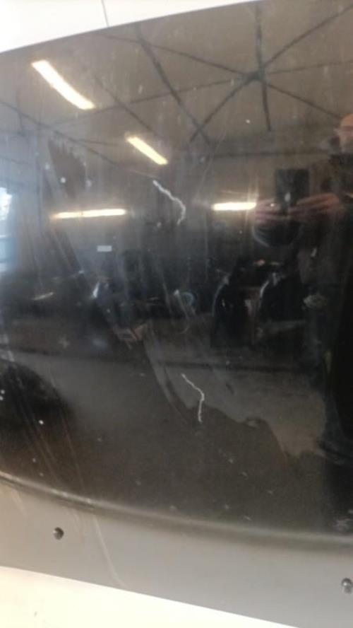 Photo de la pièce