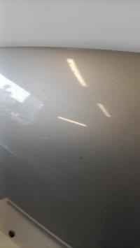 Photo de la pièce