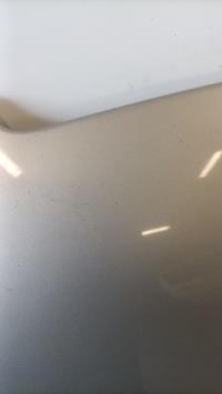 Photo de la pièce