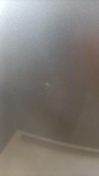 Photo de la pièce