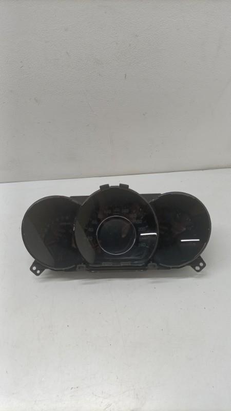 Compteur KIA CEE-D 2 PHASE 2 Essence - 1