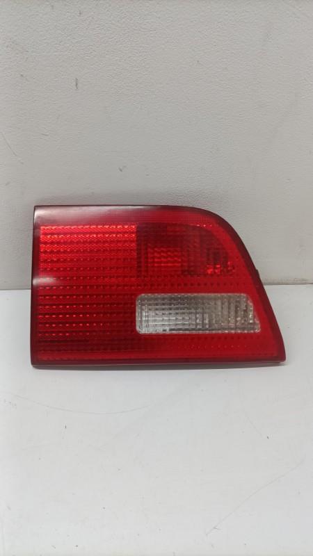 Feu arriere secondaire droit (feux) BMW X5 E53 Diesel - 1