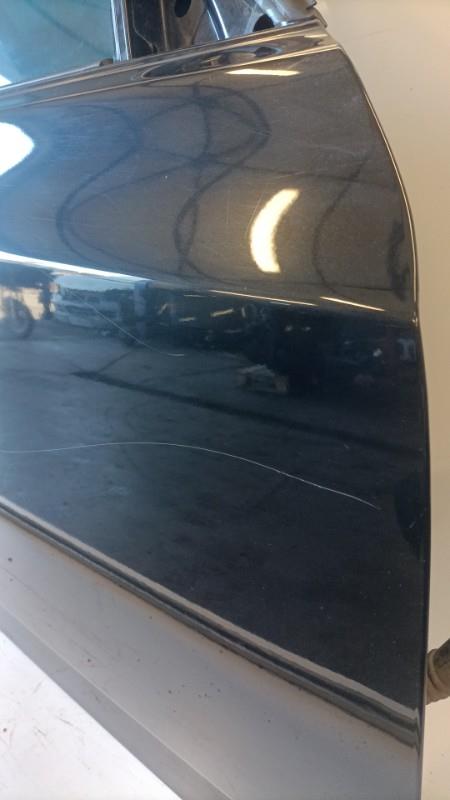 Porte avant droit BMW X3 E83 PHASE 2 Diesel - 1