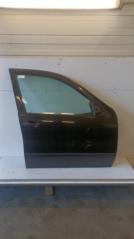 Porte avant droit BMW X5 E53 Diesel - 1