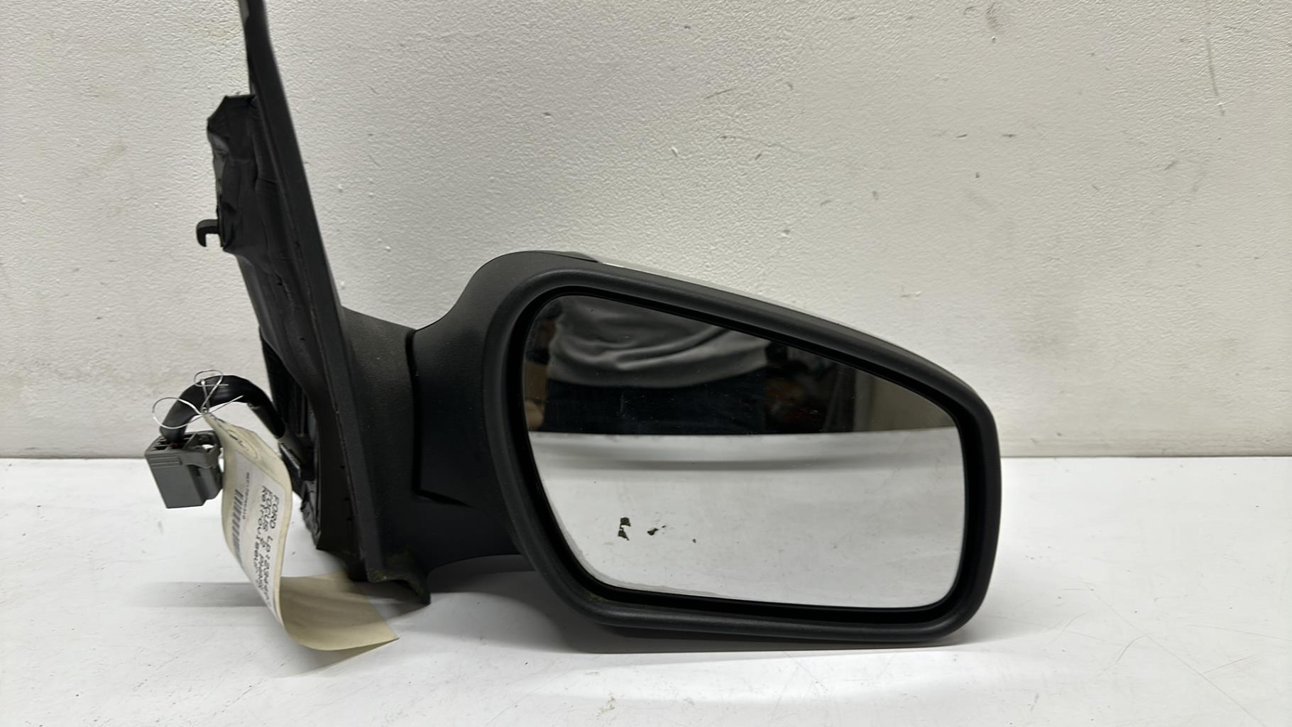 Retroviseur droit FORD FOCUS 2 PHASE 1 BREAK Essence - 1