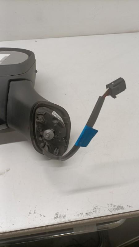 Retroviseur droit RENAULT CLIO 4 PHASE 1 BREAK Essence - 1