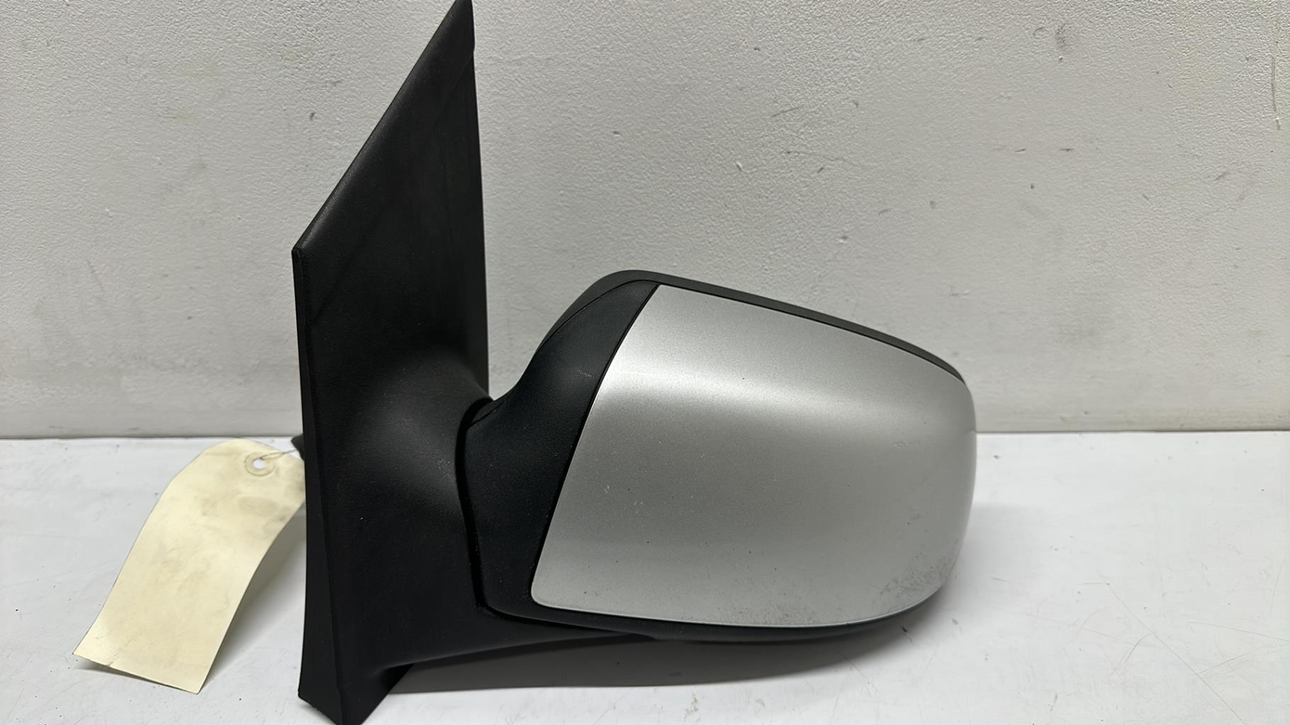Retroviseur gauche FORD FOCUS 2 PHASE 1 BREAK Essence - 1