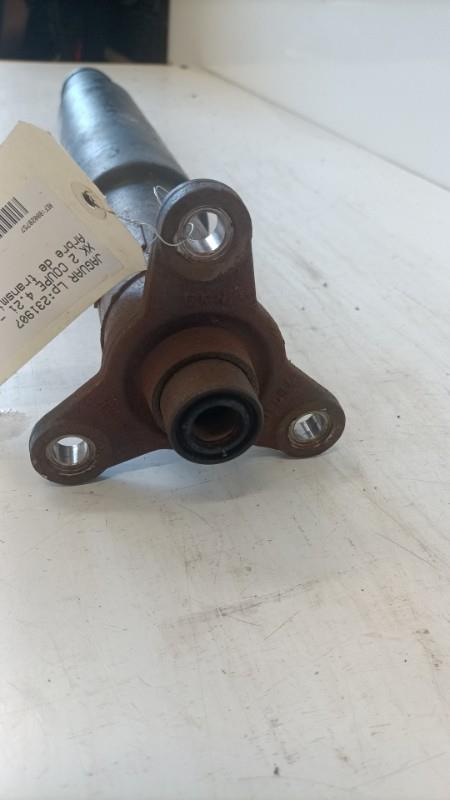 Arbre de transmission (propulsion) JAGUAR XK 2 COUPE Essence - 1