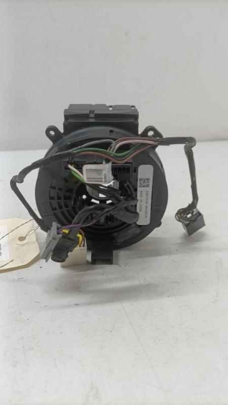 Contacteur tournant OPEL CORSA E Essence - 1