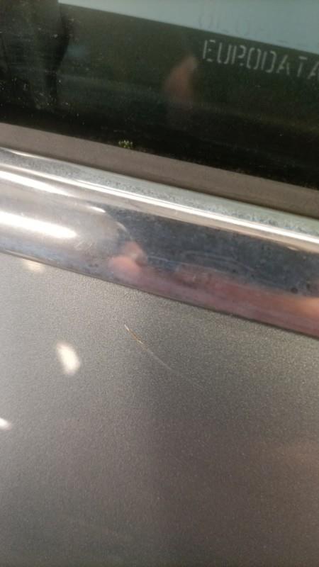 Porte arriere droit AUDI A4 2 AVANT PHASE 2 BREAK Diesel - 1