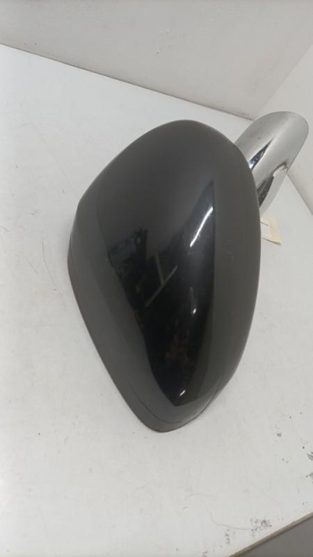 Retroviseur droit CITROEN C3 2 PHASE 1 Essence - 1