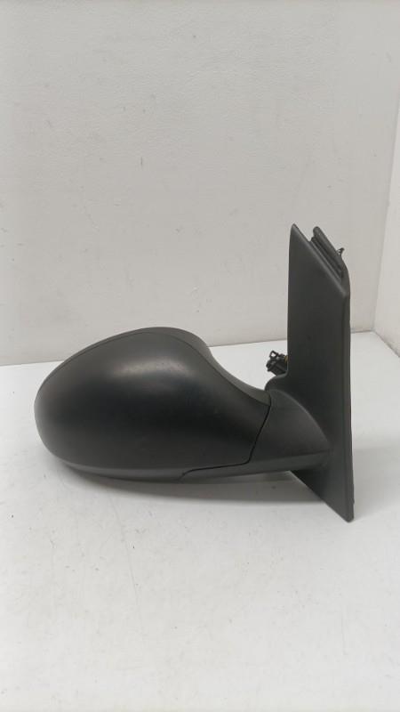 Retroviseur droit SEAT TOLEDO 3 Diesel - 1