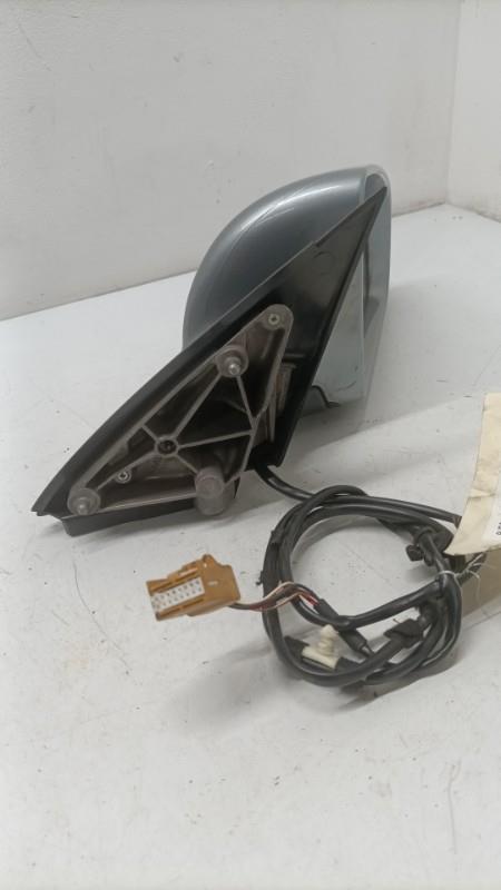 Retroviseur droit AUDI A4 2 AVANT PHASE 2 BREAK Diesel - 1