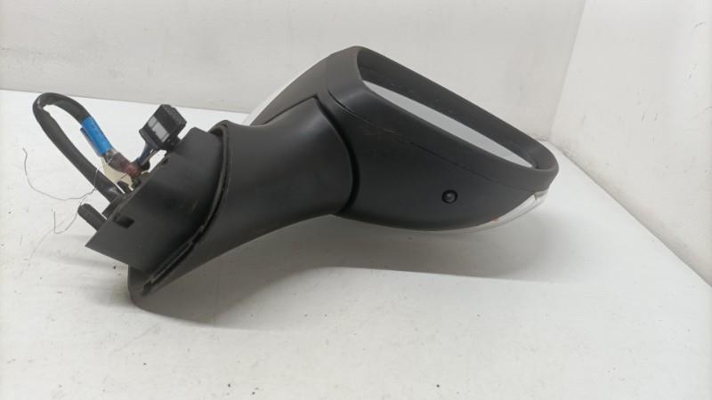 Retroviseur droit RENAULT CLIO 4 PHASE 2 Diesel - 1
