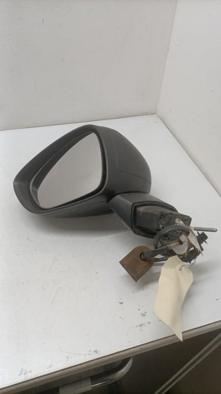 Retroviseur gauche CITROEN C3 2 PHASE 1 Diesel - 1