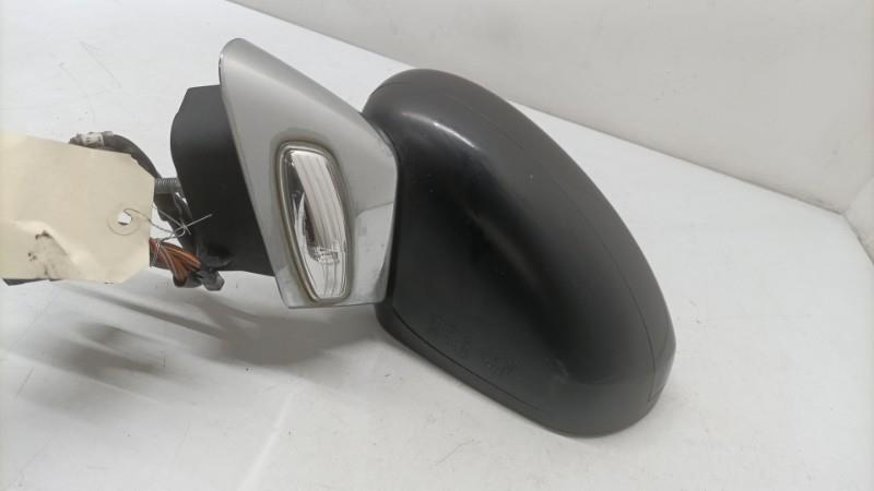 Retroviseur gauche CITROEN C3 2 PHASE 1 Essence - 1