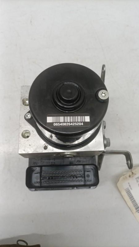 Bloc ABS (freins anti-blocage) BMW SERIE 1 E87 PHASE 2 Diesel - 1