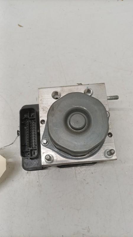 Bloc ABS (freins anti-blocage) RENAULT CLIO 4 PHASE 1 Diesel - 1