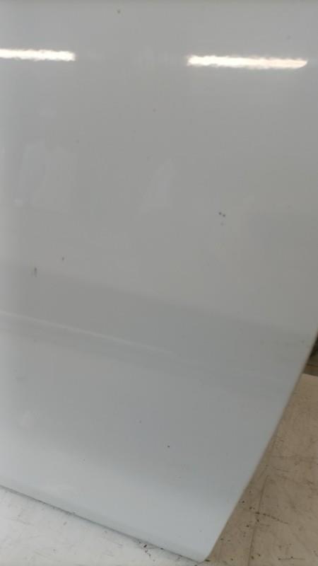 Porte avant droit OPEL CORSA D PHASE 2 Diesel - 1