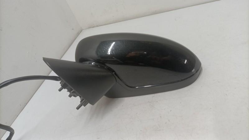 Retroviseur gauche OPEL CORSA D PHASE 2 Diesel - 1