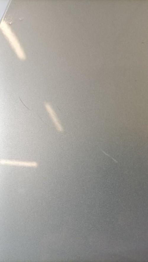 Photo de la pièce